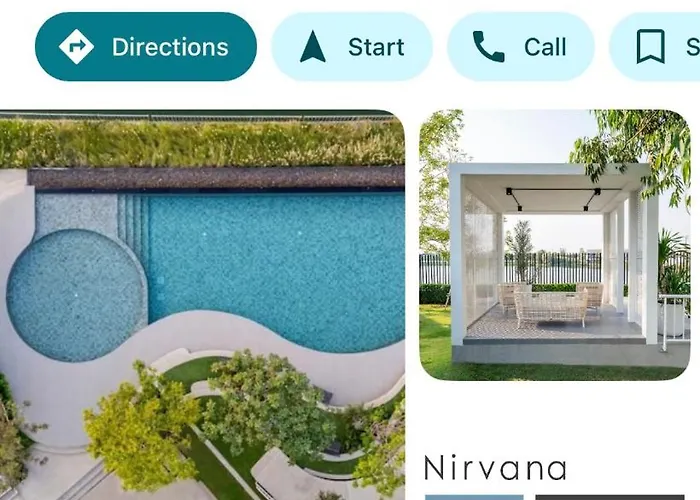 Luxurious House, Quiet, Nordic Style 230 Sqm ホリデーパーク